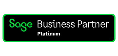 Sage Platinum Business Partner